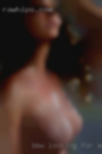 BBW looking for adult casual cock fun from Pittsburgh!