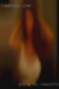 Going to complete nude this girls sometime soon near Delano.