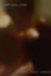I cant host woman nude due to having a at home.