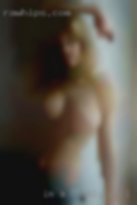 Im a bubbly girl looking naked women for fun in Mcdonough GA.
