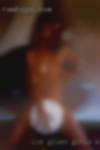 I've given girls many fuck 1st squirting orgasms.