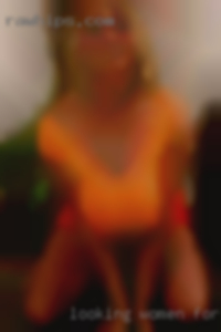 Looking women for now, later , whenever.