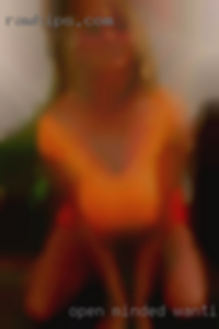 Open minded wanting to make women your fantasy real in Susanville.