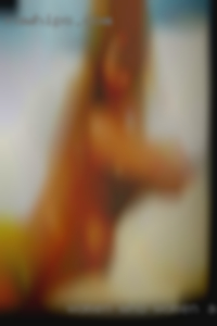 Women who women are naked ready to have fun.